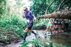 BIB: 
                            <button type="button" onclick="openModal(25467257)" class="btn btn-primary btn-sm float-right btn-popup" data-toggle="modal" data-target=".modal-high-quality">
                        <i class="fas fa-shopping-cart"></i> Add to Cart
                    </button>
                                            <button type="button" onclick="isThisMe(25467257, true)" class="btn btn-success btn-sm float-right btn-popup btn-isme hidden" data-toggle="tooltip" data-placement="bottom" title="นี่คือรูปของคุณใช่ไหม คลิกที่นี่เพื่อเอาเข้าอัลบั้ม">
                        <i class="fas fa-plus"></i> Add to album
                    </button>
                    <button type="button" onclick="isThisMe(25467257, false)" class="btn btn-warning btn-sm float-right btn-popup btn-isnotme hidden">
                        <i class="fas fa-ban"></i> Remove from album
                    </button>